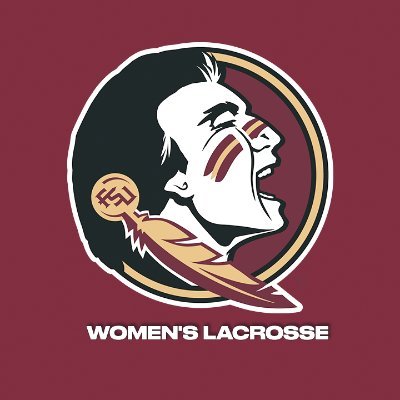 @FSU_WLAX