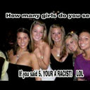 Kayann Anglin - @KayKayAnglin - Twitter