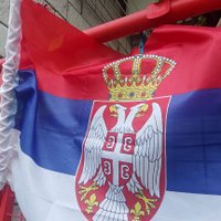 Вјерица Радета (@vjericar) 's Twitter Profile