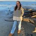 Emma Bell (@embells_) Twitter profile photo Emma Bell (@embells_) Twitter profile photo