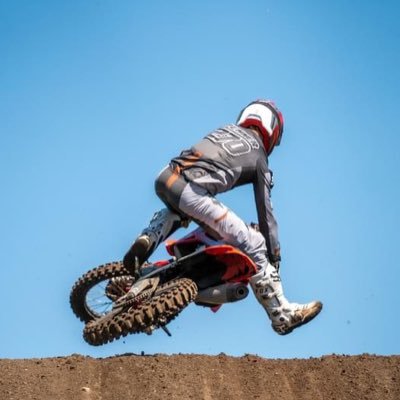 Jpenner70's profile picture. Actions speak louder than words ... Always