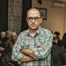 goigorgo's profile picture. Predsednik OO DS Lazarevac.
Potpredsednik GrO Beograd.
Otac, suprug, Demokrata. Volim pse, Partizan i Pearl Jam.