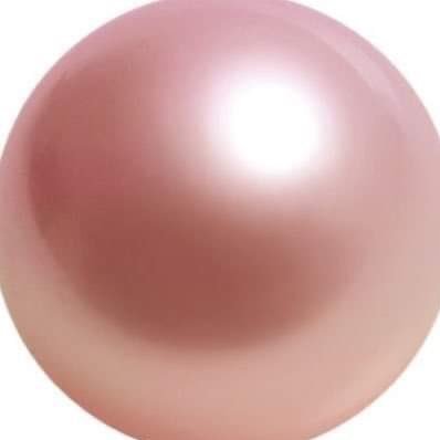 ungodlyjjk's profile picture. 