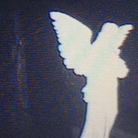 TOUCH (@opusutra) 's Twitter Profile