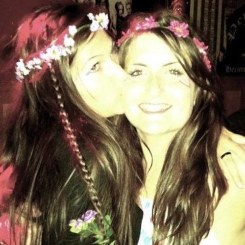 char_boyce's profile picture. 