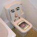 ديوث (@britishtoilet_0) Twitter profile photo ديوث (@britishtoilet_0) Twitter profile photo