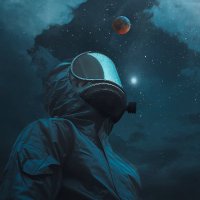 DREAM CARVER STUDIO Michał Karcz (@michalkarcz_art) 's Twitter Profile Photo DREAM CARVER STUDIO Michał Karcz (@michalkarcz_art) 's Twitter Profile Photo