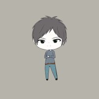こう☆🦜 (@zowxbzmh11eqvlq) 's Twitter Profile Photo こう☆🦜 (@zowxbzmh11eqvlq) 's Twitter Profile Photo