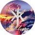Suhleapr KR 🇺🇸 (@tclr_) Twitter profile photo Suhleapr KR 🇺🇸 (@tclr_) Twitter profile photo