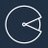 SoonlyHQ's profile image