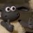 __kh30
