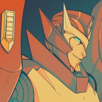 Azrael 👹@ 🦋 (@heroicn0nsense) 's Twitter Profile Photo