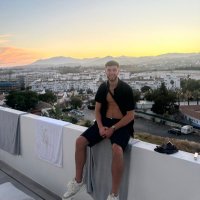 John McAtee (@johnmcatee161) 's Twitter Profile Photo John McAtee (@johnmcatee161) 's Twitter Profile Photo