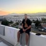 johnmcatee161's profile picture. 