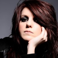 Mellisa Hutchins - @CrazyMel93 Twitter Profile Photo