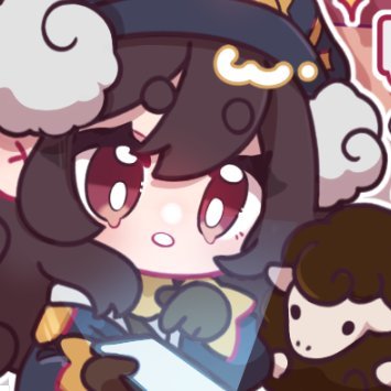 ⭐Animaga !! ⭐
⭐https://t.co/tLp8TQPmQC⭐
⭐ Profile picture by @whalekun777 ⭐