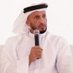Abdulla M Alhamed (@amb_alhamed) Twitter profile photo Abdulla M Alhamed (@amb_alhamed) Twitter profile photo