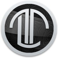 Langdon Tactical (@langdontactical) 's Twitter Profile Photo Langdon Tactical (@langdontactical) 's Twitter Profile Photo