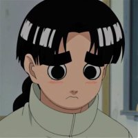 あ (@yahpvydxu656945) 's Twitter Profile