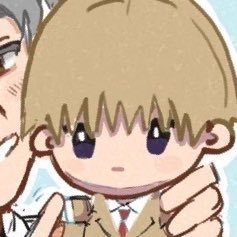 あらずもさんのプロフィール画像