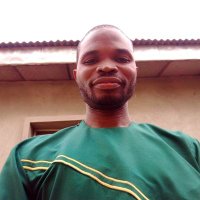 Moses Damilare (@mosesd78104) 's Twitter Profile