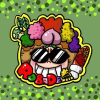 回/ヾ〒”煮 (@rovaclo) Twitter profile photo