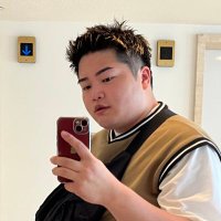Ryoのサブ垢 (@still_ryo) 's Twitter Profile Photo Ryoのサブ垢 (@still_ryo) 's Twitter Profile Photo