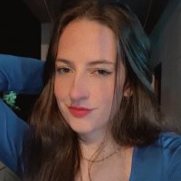 fernanda (@pimentel_feer) 's Twitter Profile