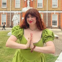 Carrie Walsh (@carrie_walsh_) 's Twitter Profile Photo Carrie Walsh (@carrie_walsh_) 's Twitter Profile Photo