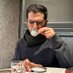 Ramin Khanizadeh (@rkhanizadeh) Twitter profile photo
