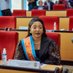 Hon. Sarah Kambwala (@honkambwala) Twitter profile photo Hon. Sarah Kambwala (@honkambwala) Twitter profile photo