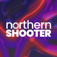 Northern Shooter 📸 (@asdfghjknight) 's Twitter Profile