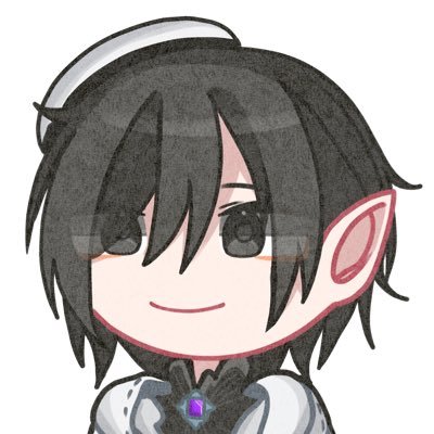 sven_sano's profile picture. Lala