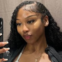 lex (@xelessence) 's Twitter Profile