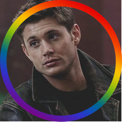 Dean Winchester