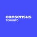 #Consensus2025 (@consensus2025) Twitter profile photo