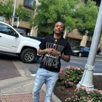 KmO_GoaTeD_ (@trackismine17) 's Twitter Profile