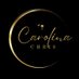 Carolina Chris (@carolinachrisd) Twitter profile photo Carolina Chris (@carolinachrisd) Twitter profile photo