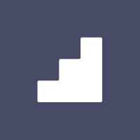 Steplab (@steplab_co) 's Twitter Profile