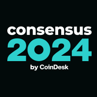 Consensus2024 (@consensus2024) 's Twitter Profile