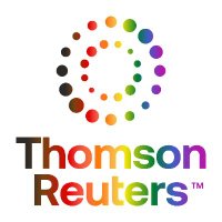Thomson Reuters Tax & Accounting Solutions(@TRTaxAccounting) 's Twitter Profile Photo