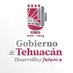 Gobierno de Tehuacán (@tehuacangob) Twitter profile photo Gobierno de Tehuacán (@tehuacangob) Twitter profile photo