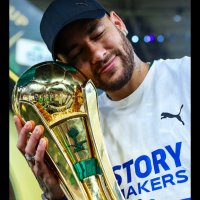يزيد (@sass112ssd) 's Twitter Profile