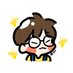쩰쩨리ʕ◍·̀Ⱉ·́◍ʔ (@jjell_jjerry) Twitter profile photo
