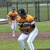 chris mathis (@chrismathis_13) Twitter profile photo chris mathis (@chrismathis_13) Twitter profile photo