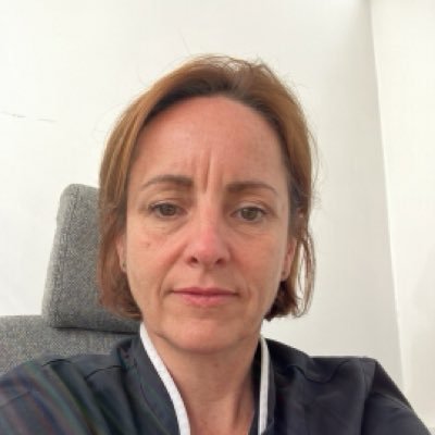 Sarah Herbert Profile
