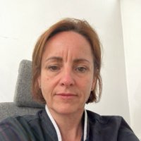 Sarah Herbert (@sarahjherbert) 's Twitter Profile Photo Sarah Herbert (@sarahjherbert) 's Twitter Profile Photo