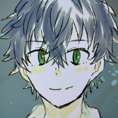 緑　ユウキさんのプロフィール画像