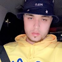 Fry This So Crispy 🍳 (@cryspy_eth) 's Twitter Profile