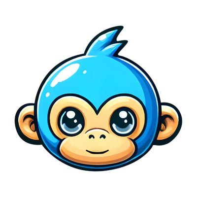 CRONOBO_1's profile picture. 